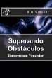 Superando Obstáculos (eBook, ePUB) - Bild 1