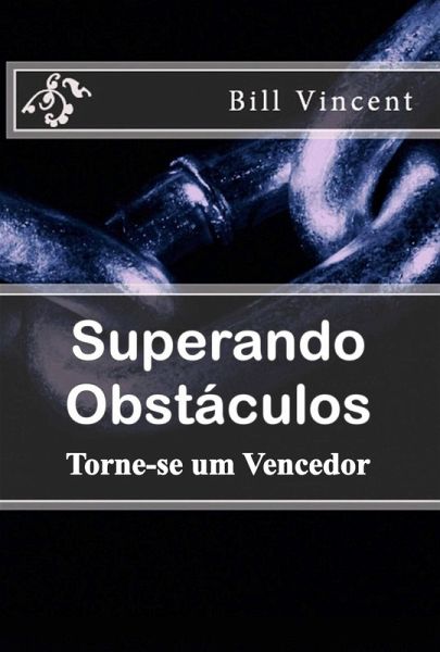 Superando Obstáculos (eBook, ePUB)