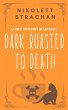 Dark Roasted to Death (Lainey Boggins... - Bild 1