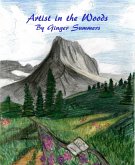 Artist in the Woods (eBook, ePUB)