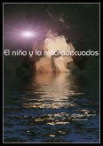 El niño y la niña adecuados (eBook, ePUB)