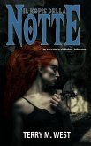 Il Kopis della Notte (eBook, ePUB)