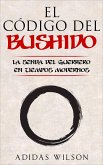 El Código del Bushido (eBook, ePUB)