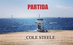 Partida (Saga Willow Darby) (eBook, ePUB)