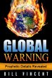 Global Warning (eBook, ePUB) - Bild 1
