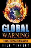 Global Warning (eBook, ePUB)