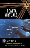 Realtà Virtuale (eBook, ePUB)