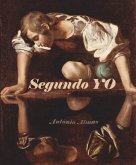 Segundo YO (eBook, ePUB)