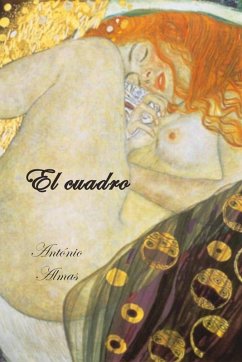 Cover El Cuadro (eBook, ePUB)