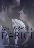 Una Notte a Parigi (eBook, ePUB)