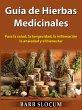 Guia de Hierbas Medicinales (eBook,... - Bild 1