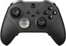 Microsoft Xbox One Elite Controller... - Bild 1