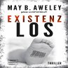 Existenzlos (MP3-Download) - Bild 1