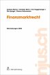 Finanzmarktrecht (eBook, PDF) - Bild 1