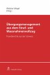 Übergangsmanagement aus dem Straf- und... - Bild 1