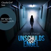 Unschuldsengel (MP3-Download) Unschuldsengel (MP3-Download)