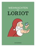 Weihnachten mit Loriot (Mängelexemplar) Weihnachten mit Loriot (Mängelexemplar)