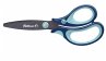Pelikan Schule-Schere griffix Rund 14cm... - Bild 1