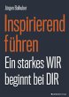 Inspirierend führen (eBook, PDF) - Bild 1