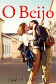 O Beijo (eBook, ePUB)