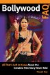 Bollywood FAQ (eBook, ePUB) - Bild 1