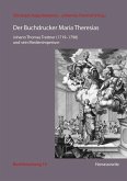 Der Buchdrucker Maria Theresias (eBook, PDF)