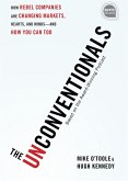 The Unconventionals (eBook, ePUB)