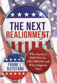 The Next Realignment (eBook, ePUB)