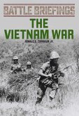 The Vietnam War (eBook, ePUB)