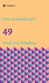 49 (eBook, ePUB)