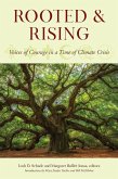 Rooted and Rising (eBook, ePUB)
