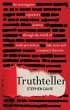 Truthteller (eBook, ePUB) - Bild 1