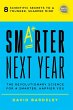 Smarter Next Year (eBook, ePUB) - Bild 1