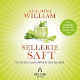 Selleriesaft (MP3-Download) Selleriesaft (MP3-Download)