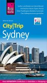 Reise Know-How CityTrip Sydney (eBook, ePUB)