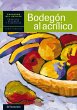 Cuaderno del artista. Bodegón al... - Bild 1