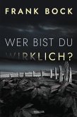 Wer bist Du wirklich? (eBook, ePUB)