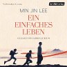 Ein einfaches Leben (MP3-Download) - Bild 1