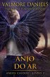 Anjo do Ar (Anjos Caídos) (eBook, ePUB) - Bild 1