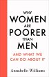 Why Women Are Poorer Than Men and What... - Bild 1