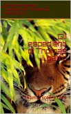 Gli espedienti di Thomas il gatto (eBook, ePUB) Gli espedienti di Thomas il gatto (eBook, ePUB)