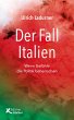 Der Fall Italien (eBook, PDF) - Bild 1
