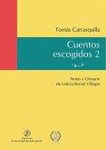 Cuentos escogidos 2 (eBook, ePUB)