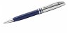 Pelikan Kugelschreiber Jazz Classic M... - Bild 1