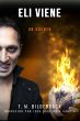 Eli Viene (eBook, ePUB) - Bild 1