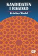 Kandidaten i Bagdad (eBook, ePUB) - Bild 1