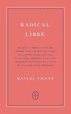 Radical libre (eBook, ePUB)