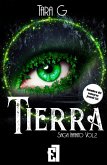 Tierra (eBook, ePUB)