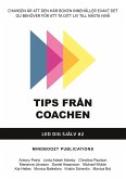 Tips från coachen 2 (eBook, ePUB)