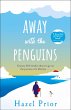 Away with the Penguins (eBook, ePUB) - Bild 1